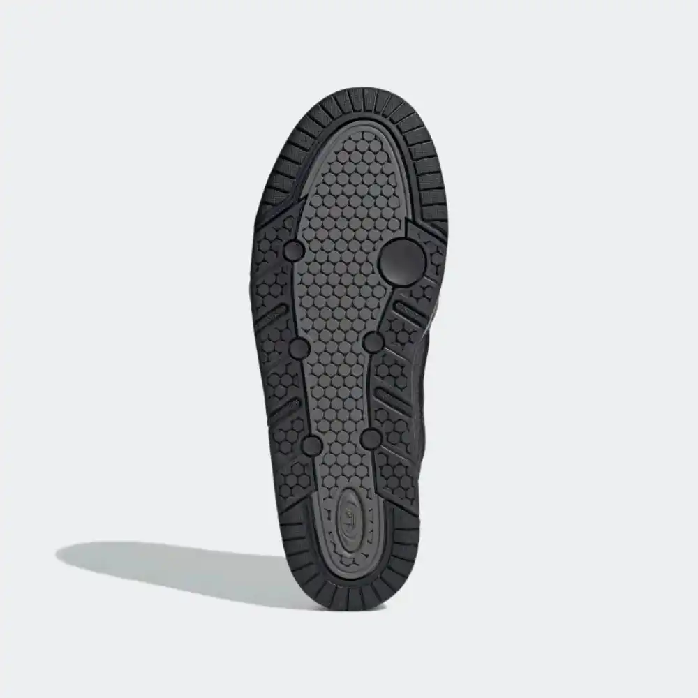 adidas ADI2000 Triple Black foto 5