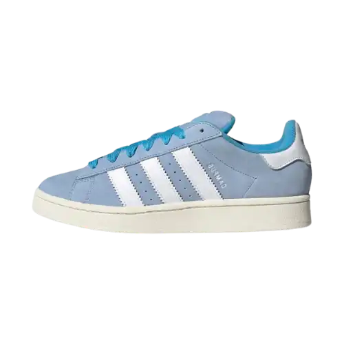 adidas gazelle silver green womens Adidas Bad Bunny Campus (ID2529)  STNDRD ATHLETIC CO