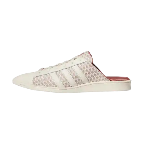 Ivy Park x adidas Mule Magic Earth