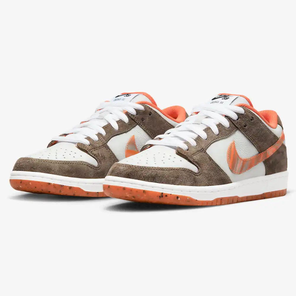 Nike sb store dunk scontate