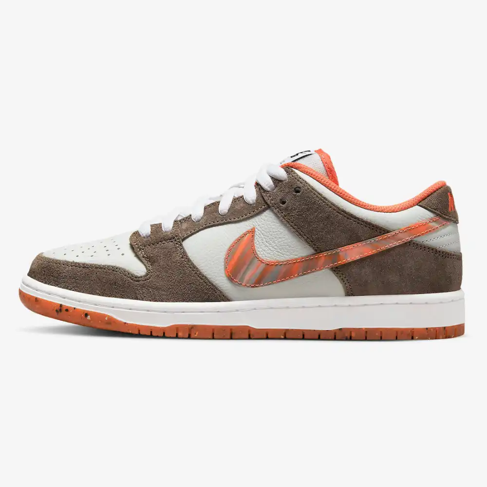 Nike sb store dunk scontate