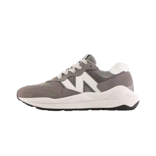 New Balance 5740 Grey