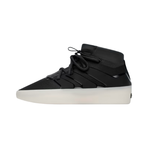 adidas Fear of God Athletics I Basketball Carbon