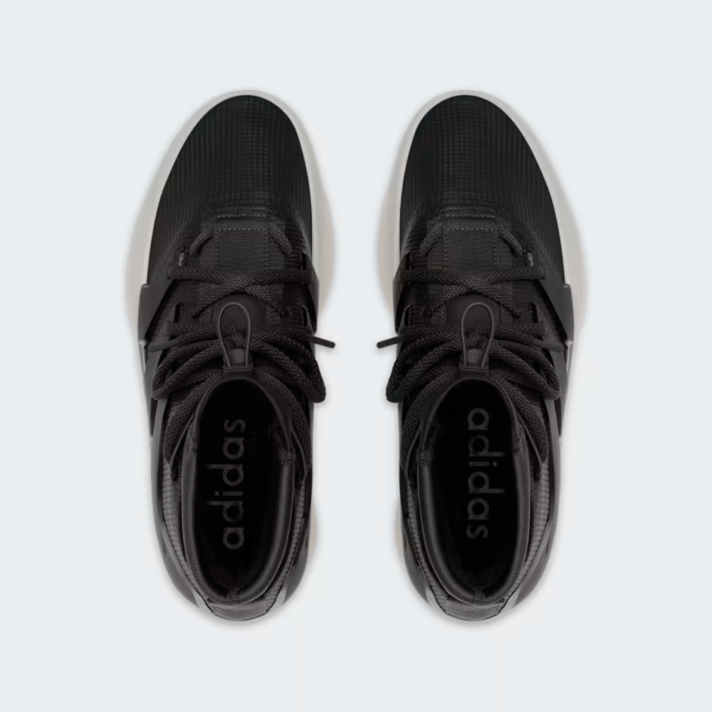 Adidas Fear of God Athletics - Droper