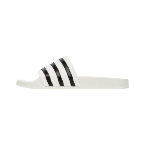 adidas Adilette Fear Of God Athletics Cream White