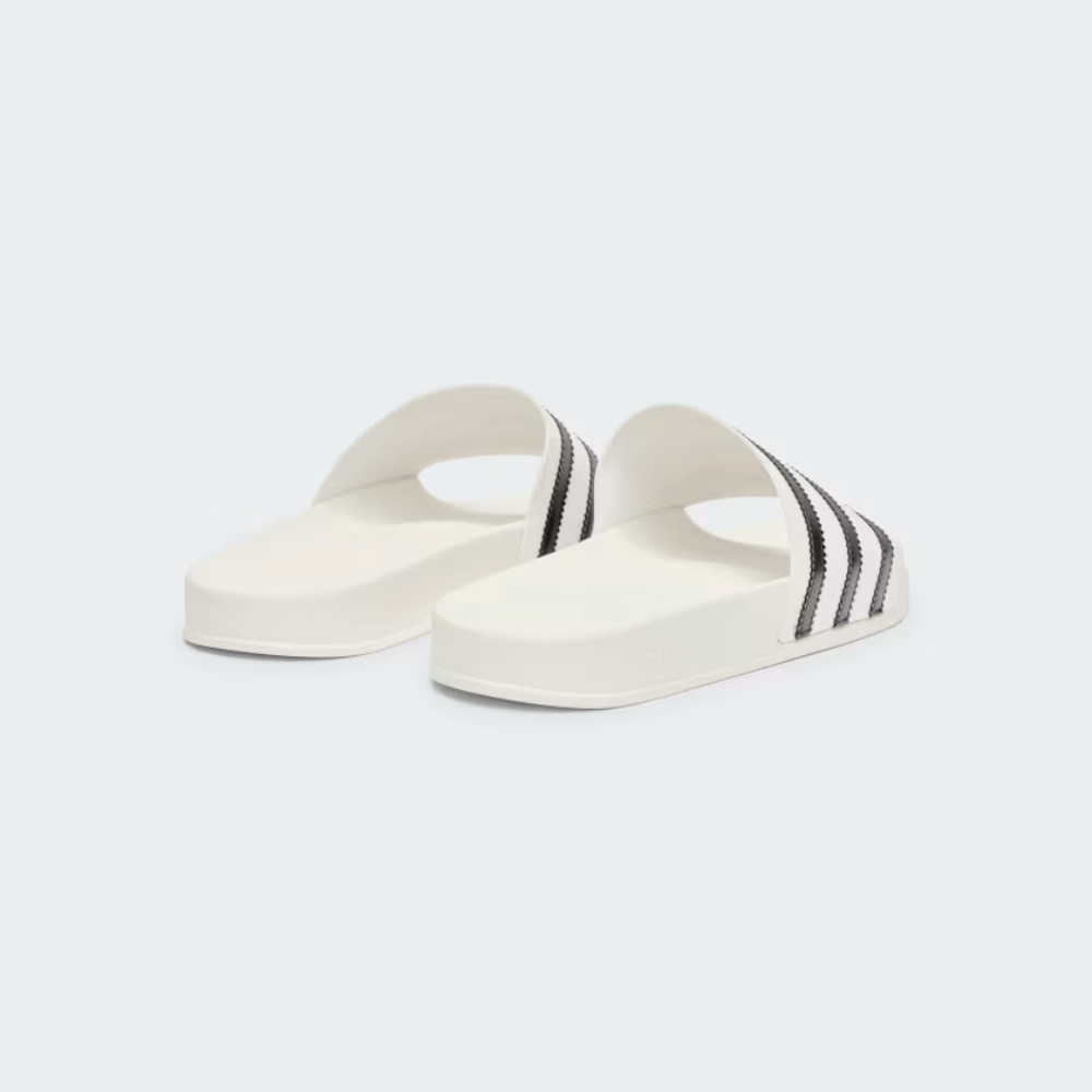 adidas Adilette Fear Of God Athletics Cream White foto 3