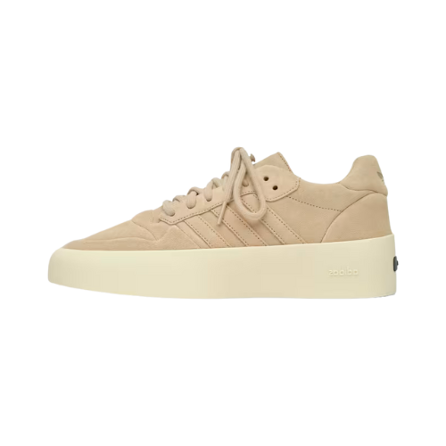 Adidas Fear of God Athletics - Droper