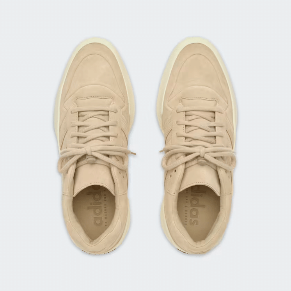 Imagem adidas Fear Of God Athletics 86' Clay