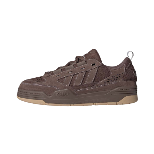 adidas ADI2000 Earth Strata