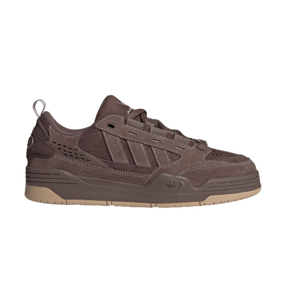 adidas ADI2000 Earth Strata foto 1