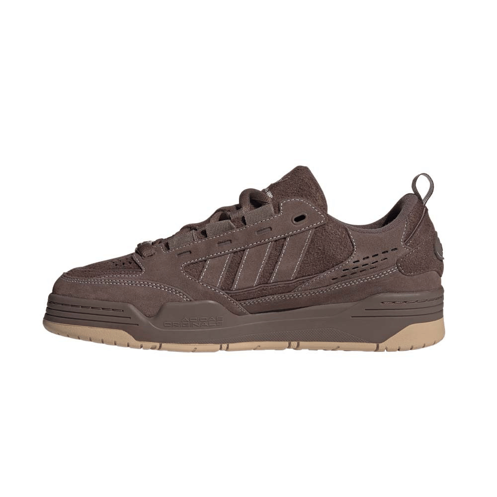 adidas ADI2000 Earth Strata foto 2
