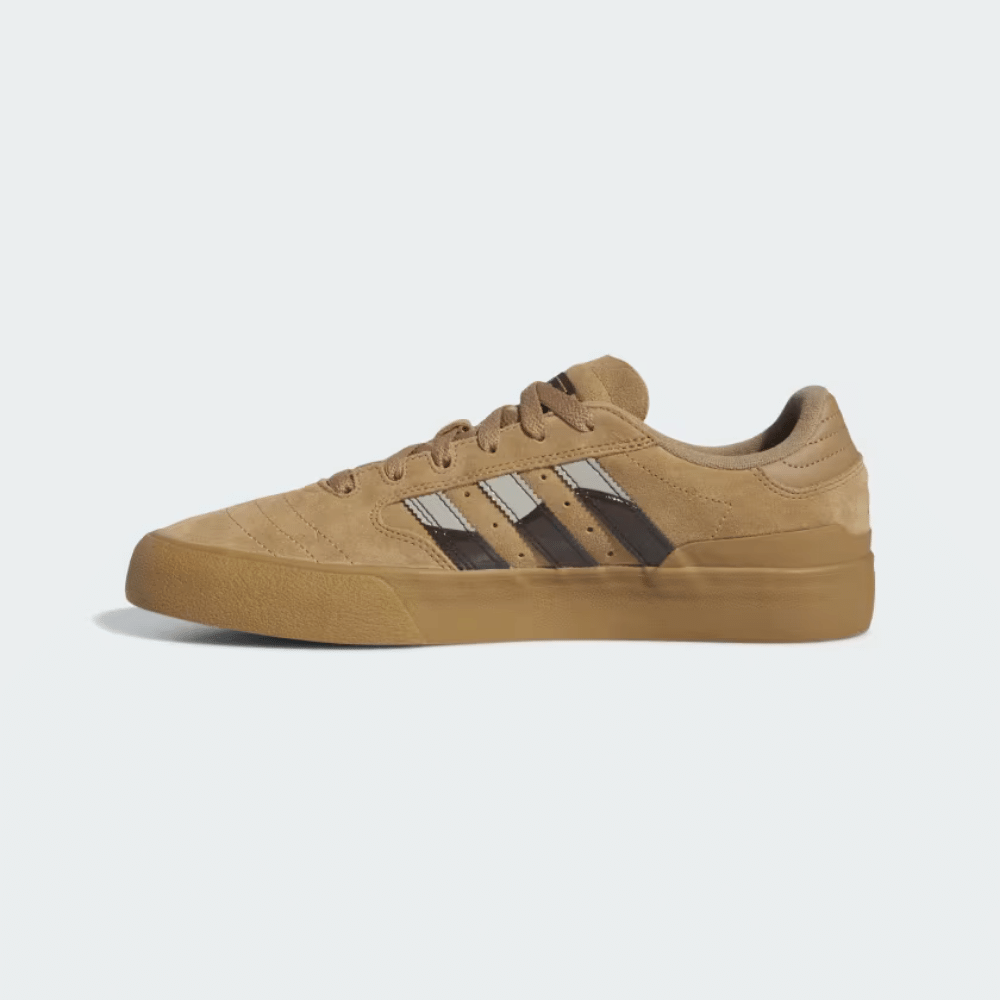 Dime x adidas Buzenitz Vulc II Cardboard foto 3