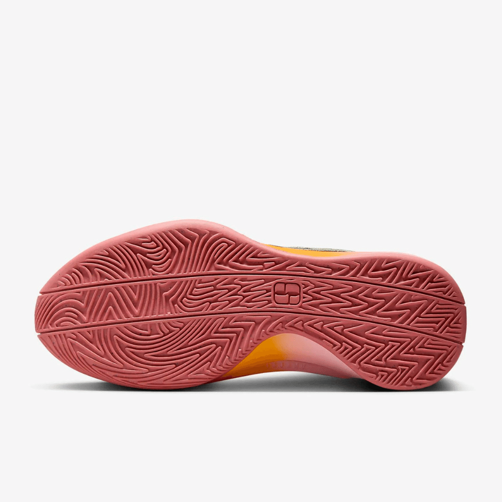 Nike Sabrina 1 West Coast Roots foto 5