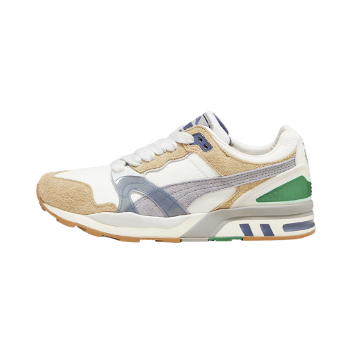 Rhuigi x Puma XT-2 Trinomic Sand Dune Concrete Gray