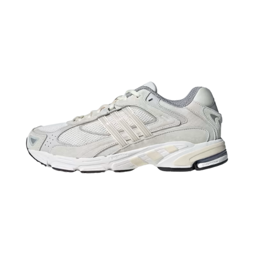 adidas Response CL Crystal White