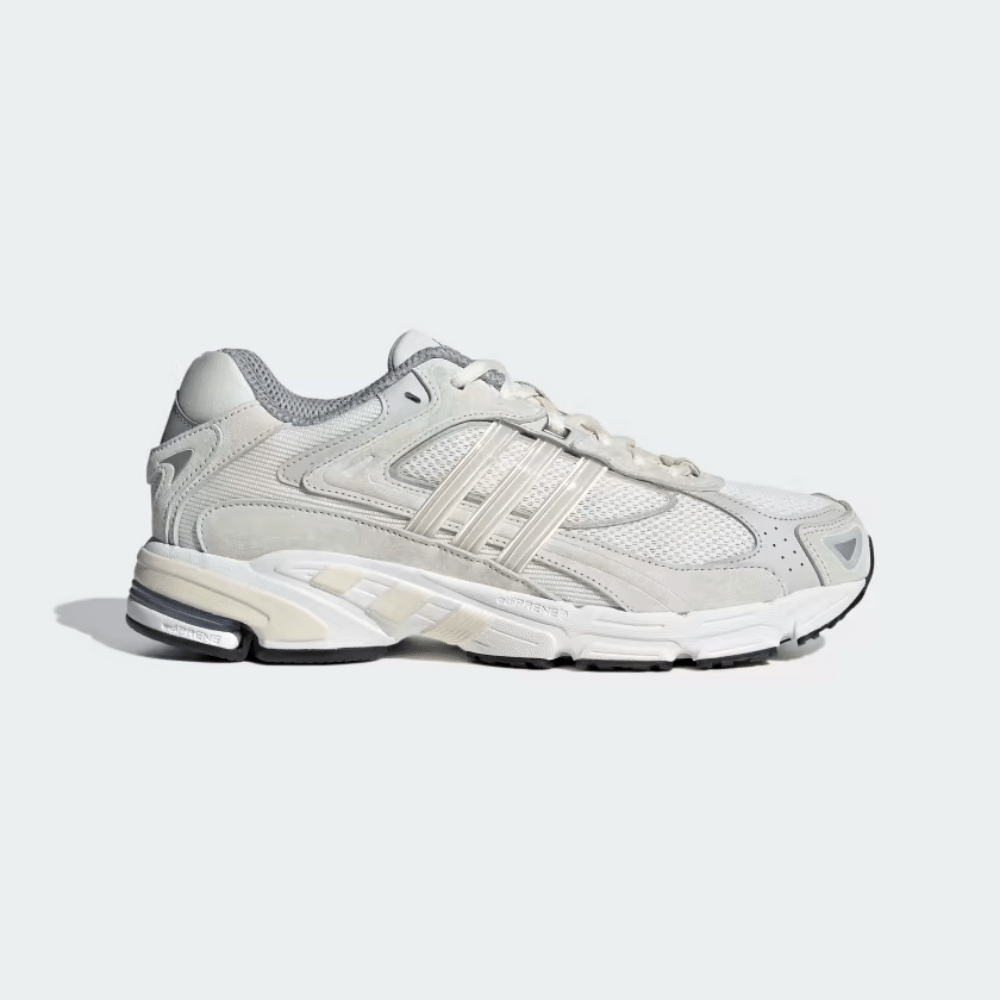 adidas Response CL Crystal White foto 1