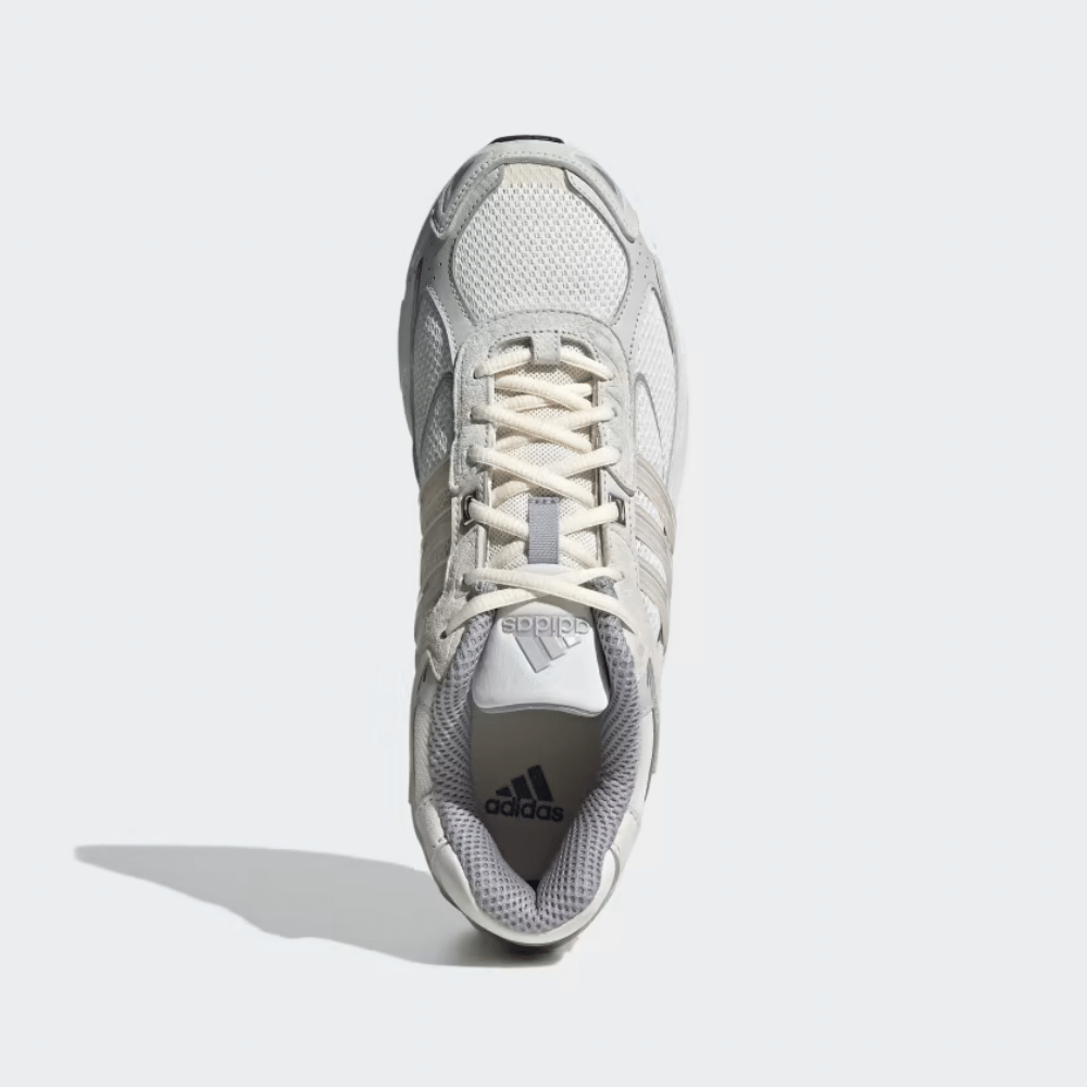 adidas Response CL Crystal White foto 2