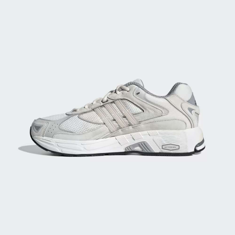 adidas Response CL Crystal White foto 3