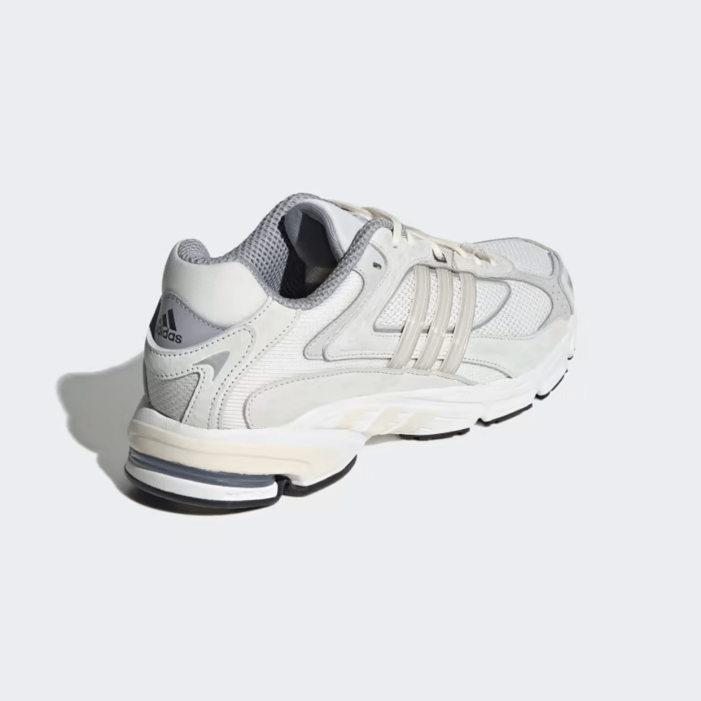 adidas Response CL Crystal White foto 4