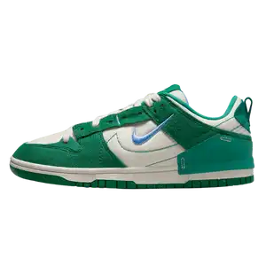 Nike Dunk Low Disrupt 2 WN's Malachite