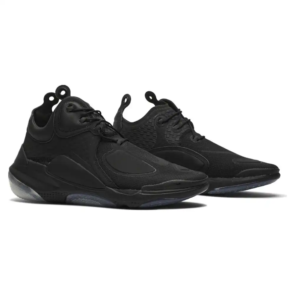 Nike joyride hot sale black release date