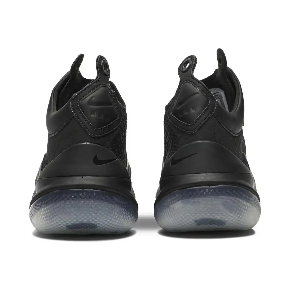 Nike joyride hot sale air