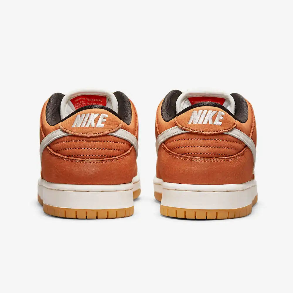 100%品質保証!100%品質保証!Nike SB Dunk Low PRO ISO 