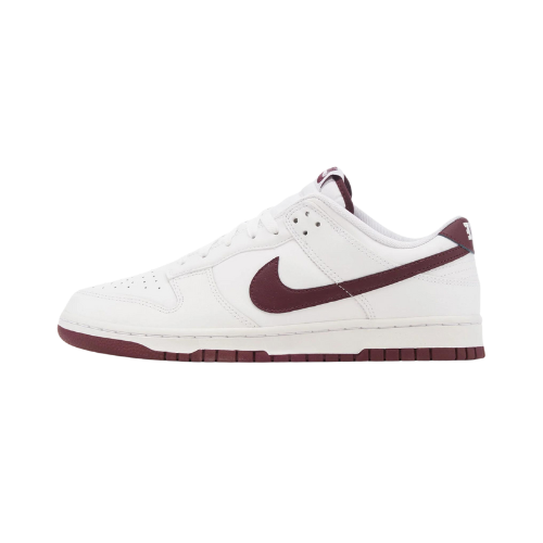 Nike hotsell 279 rosa