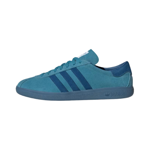 adidas Bali Tactile Steel