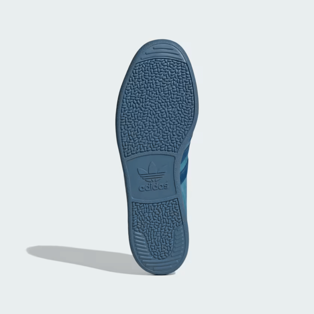 adidas Bali Tactile Steel foto 5