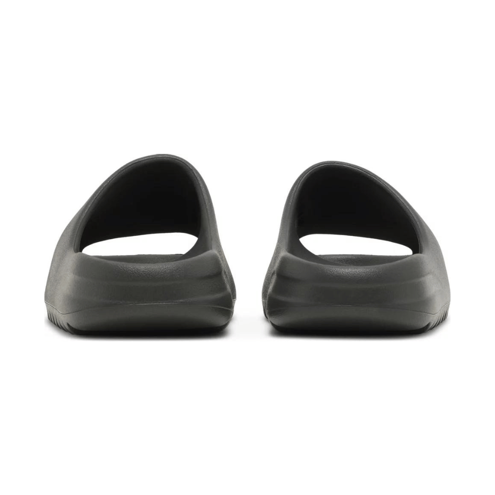 Yeezy Slide Dark Onyx