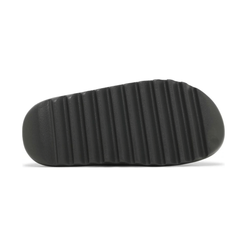Yeezy Slide Dark Onyx - Droper