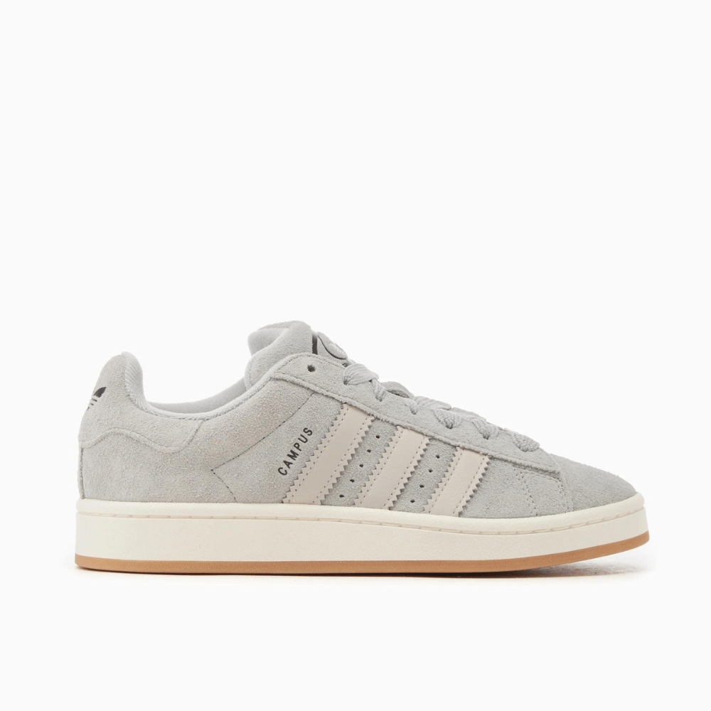 adidas Campus 00s Light Grey foto 1