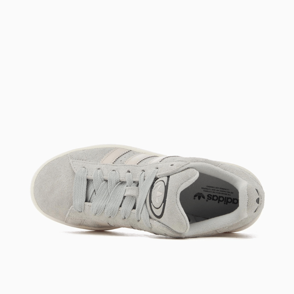 adidas Campus 00s Light Grey foto 2
