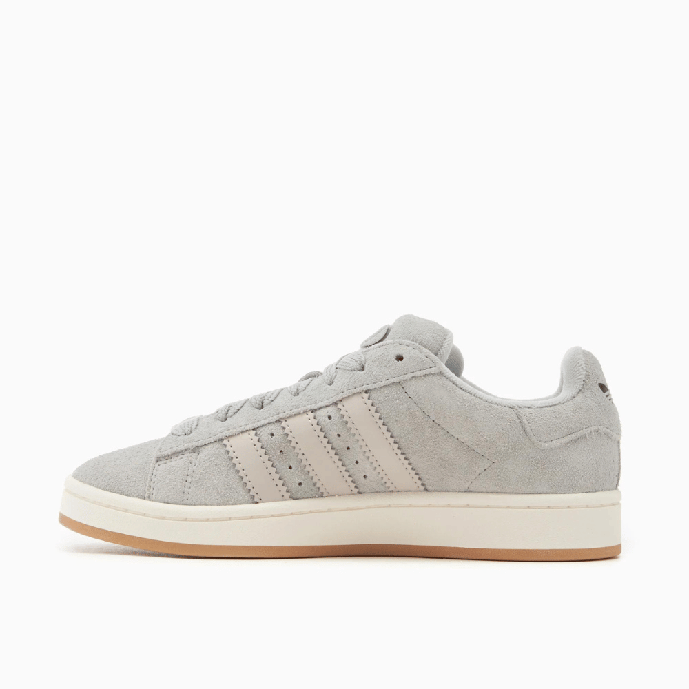 adidas Campus 00s Light Grey foto 3
