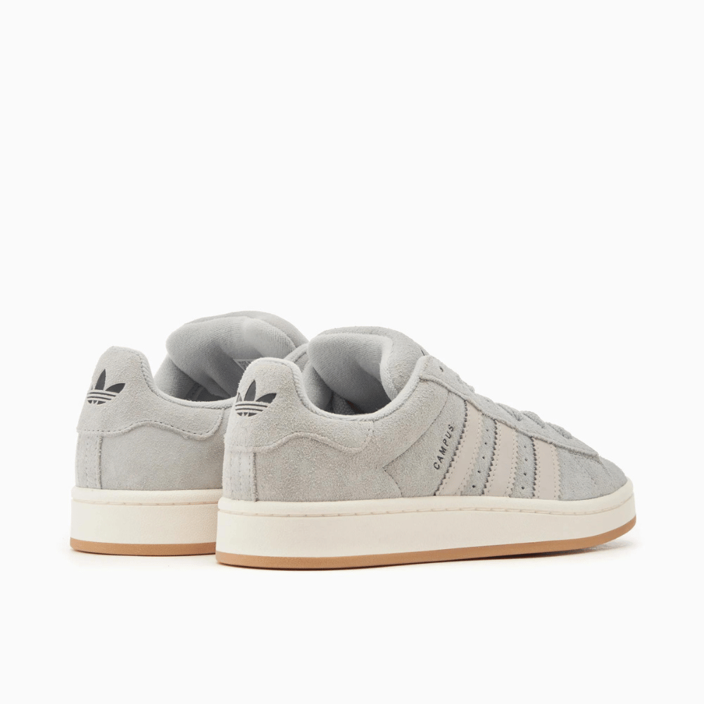 adidas Campus 00s Light Grey foto 4