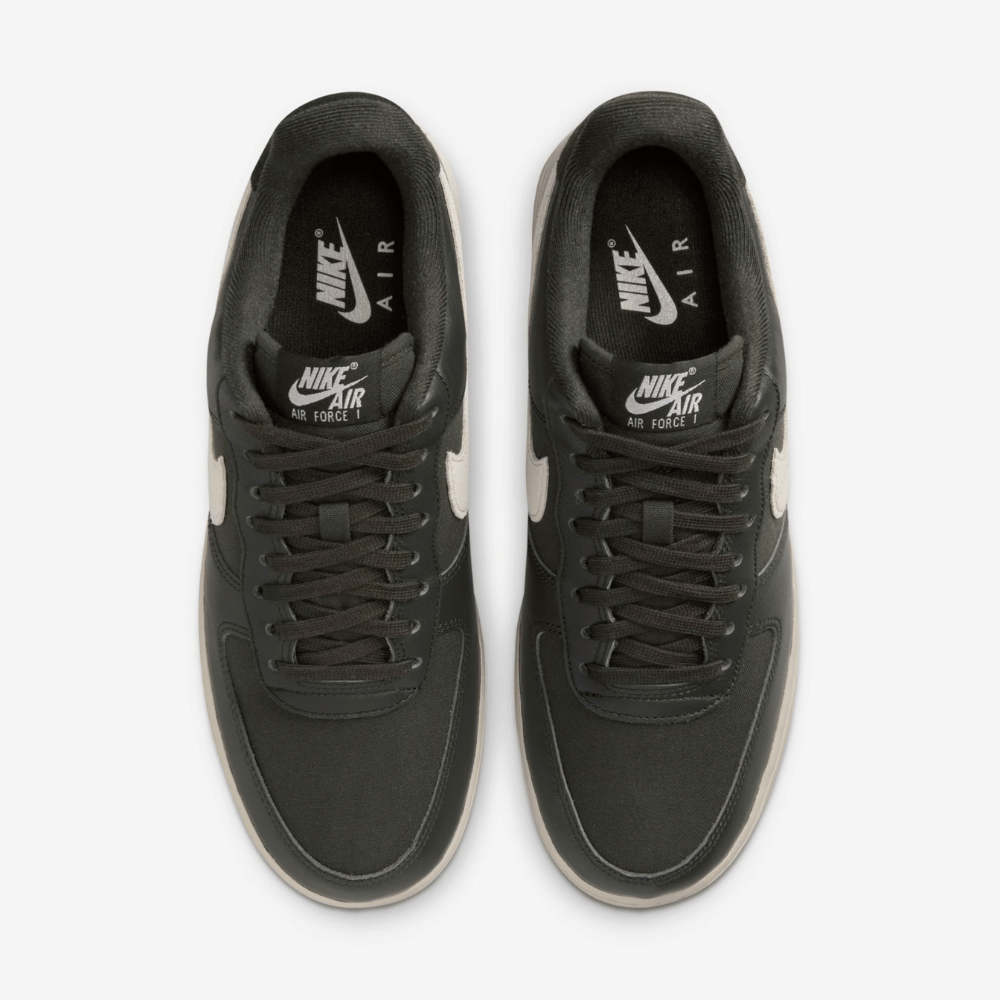Nike Air Force 1 Low Sequoia foto 2