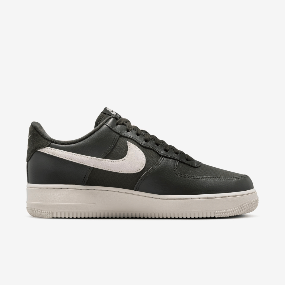 Nike Air Force 1 Low Sequoia foto 3