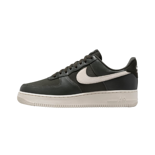 Nike Air Force 1 Low Sequoia