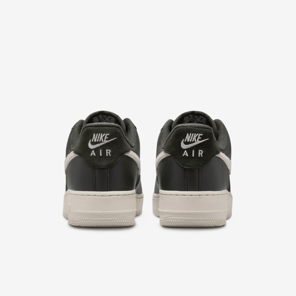 Nike Air Force 1 Low Sequoia foto 4