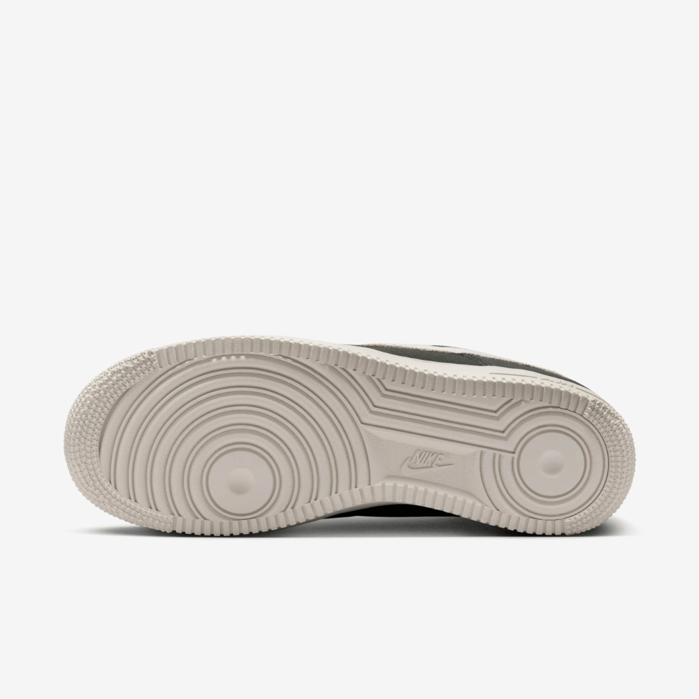 Nike Air Force 1 Low Sequoia foto 5