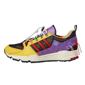Sean Wotherspoon x adidas EQT Support 93 Super Earth