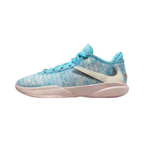 Nike LeBron 20 All-Star - Droper
