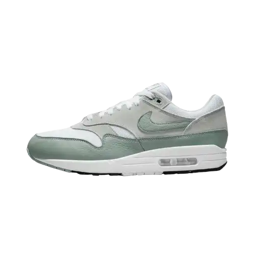 Nike Air Max 1 Mica Green