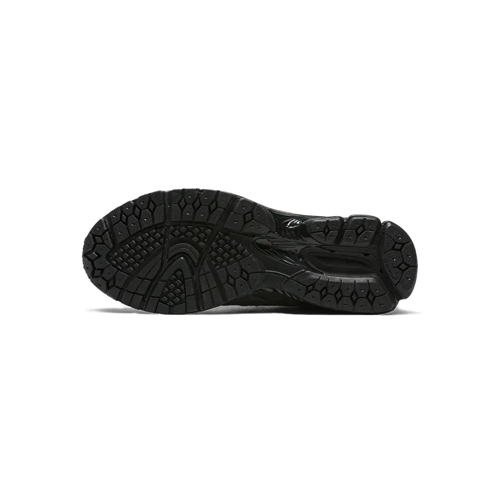 JJJJound x New Balance 2002R Gore-Tex Pine foto 4