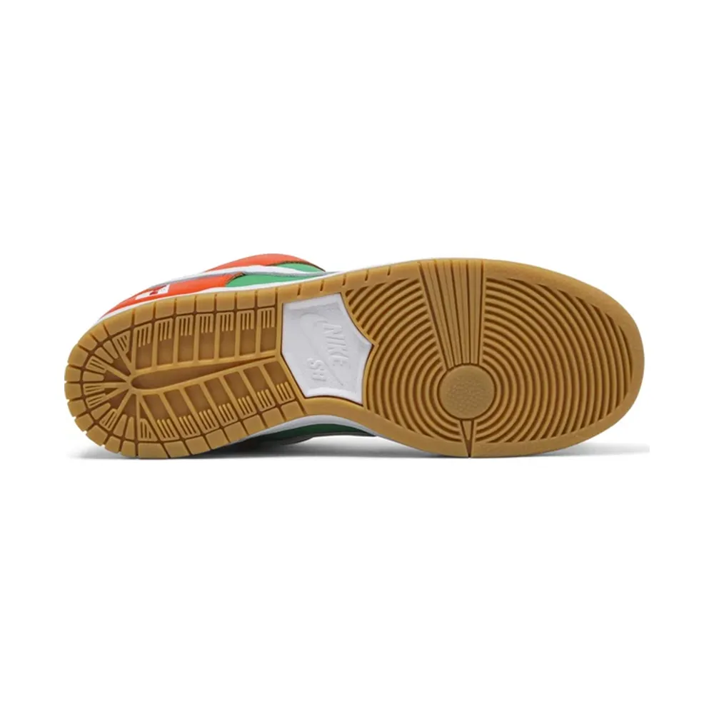 Nike SB Dunk Low 7-Eleven foto 3