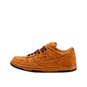 Nike SB Dunk Low Carhartt Shale
