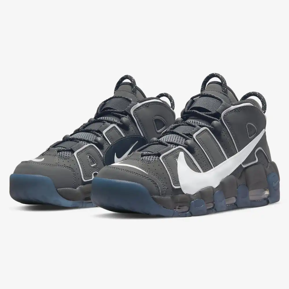 nike more uptempo 96