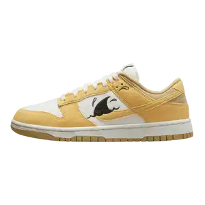 Nike Dunk Low Sun Club