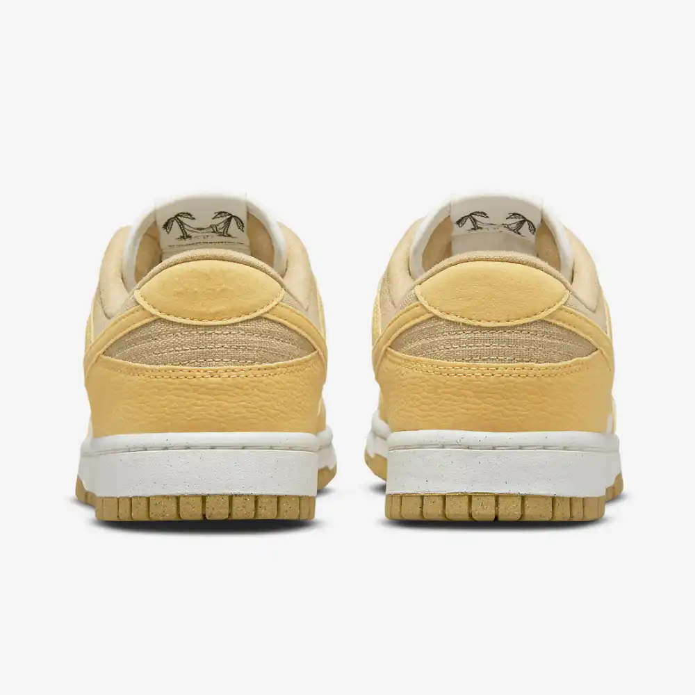 nike sun club dunk low se